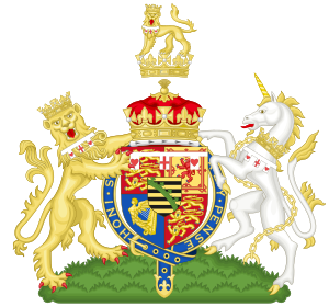 Leopold-Coat-Of-Arms